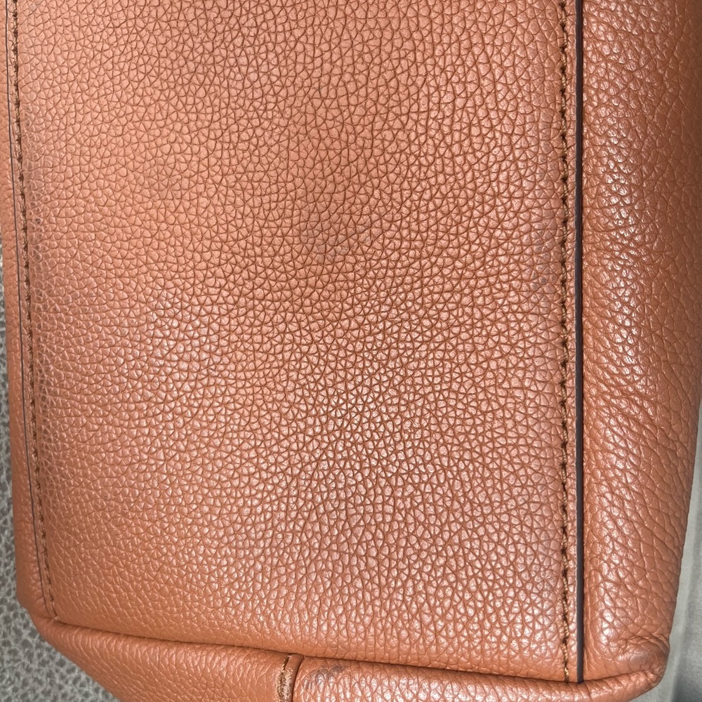 KATE SPADE CROSSBODY - Picture 4 of 6